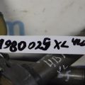 1832A016 | Котушка запалювання MITSUBISHI OUTLANDER XL 05-13 - Прев'ю 2
