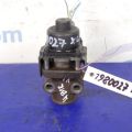 1582A103 | Клапан EGR MITSUBISHI OUTLANDER XL 05-13