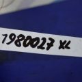 1582A103 | Клапан EGR MITSUBISHI OUTLANDER XL 05-13 - Прев'ю 2