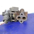 1582A103 | Клапан EGR MITSUBISHI OUTLANDER XL 05-13 - Прев'ю 3