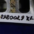 Помпа MITSUBISHI OUTLANDER XL 05-13 - Превью 2