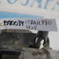 23300-8H300 | Стартер NISSAN X-TRAIL T30 01-07 - Превью 2