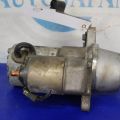 23300-8H300 | Стартер NISSAN X-TRAIL T30 01-07 - Превью 3