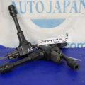22448-8H314 | Катушка зажигания NISSAN X-TRAIL T30 01-07