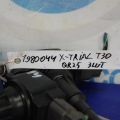 22448-8H314 | Катушка зажигания NISSAN X-TRAIL T30 01-07 - Превью 2