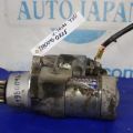 23300-8H300 | стартер NISSAN X-TRAIL T30 01-07