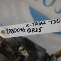 23300-8H300 | стартер NISSAN X-TRAIL T30 01-07 - Прев'ю 2