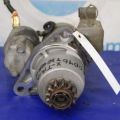 23300-8H300 | стартер NISSAN X-TRAIL T30 01-07 - Прев'ю 3