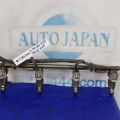 16600AE060 | Форсунка паливна NISSAN X-TRAIL T30 01-07