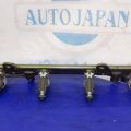 16600AE060 | Форсунка паливна NISSAN X-TRAIL T30 01-07 - Прев'ю 3