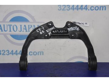 Кронштейн редуктора задн. MAZDA CX-7 06-12