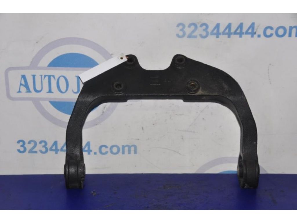 EG25-28-69XA | Кронштейн редуктора задн. MAZDA CX-7 06-12 - Фото 3