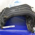 14001-CY00A | Колектор впускний NISSAN QASHQAI 07-14