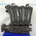 14001-CY00A | Колектор впускний NISSAN QASHQAI 07-14 - Прев'ю 3