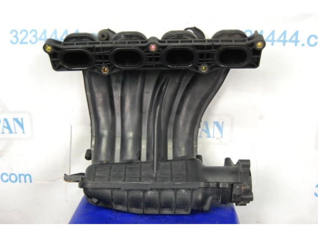 14001-CY00A | Колектор впускний NISSAN QASHQAI 07-14 - Фото 4