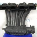 14001-CY00A | Колектор впускний NISSAN QASHQAI 07-14 - Прев'ю 4
