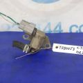 K5T46695 | Клапан електромагнітний (вакуумний) NISSAN QASHQAI 07-14