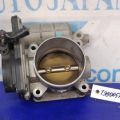 16119-EN20C | Дроссельная заслонка NISSAN QASHQAI 07-14