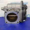 16119-EN20C | Дроссельная заслонка NISSAN QASHQAI 07-14 - Превью 3
