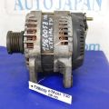 23100-EN000 | Генератор NISSAN QASHQAI 07-14