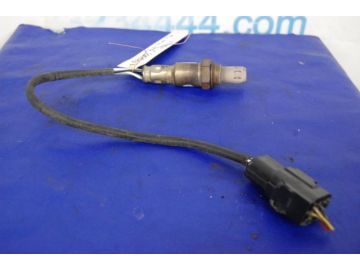 Лямбда зонд NISSAN QASHQAI 07-14