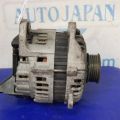 23100-CT00B | Генератор NISSAN MICRA 03-11