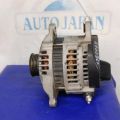 23100-CT00B | Генератор NISSAN MICRA 03-11 - Превью 3