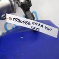 001 2Z13 | Форсунка паливна NISSAN MICRA 03-11 - Прев'ю 2