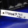 Колектор впускний TOYOTA RAV4 05-12 - Прев'ю 2