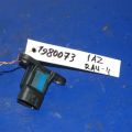 89421-20190 | Датчик абсолютного тиску (MAP sensor) TOYOTA RAV4 05-12