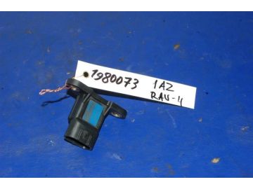 Датчик абсолютного тиску (MAP sensor) TOYOTA RAV4 05-12