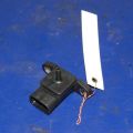89421-20190 | Датчик абсолютного тиску (MAP sensor) TOYOTA RAV4 05-12 - Прев'ю 2