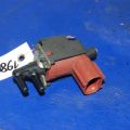 25860-28070 | Клапан електромагнітний (вакуумний) TOYOTA RAV4 05-12
