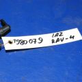 25860-28070 | Клапан електромагнітний (вакуумний) TOYOTA RAV4 05-12 - Прев'ю 2