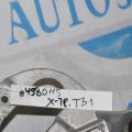 Трапеція склоочисників NISSAN X-TRAIL T31 07-14 - Прев'ю 2