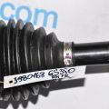 Привод передний прав. LEXUS GS350 GS300 05-11 - Превью 2
