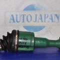 Привод передний прав. LEXUS GS350 GS300 05-11 - Превью 3
