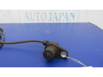 Датчик ABS передн. лів. HONDA CIVIC 4D 06-11