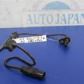 1704170366 | Датчик ABS передн. лів. HONDA CIVIC 4D 06-11 - Прев'ю 2