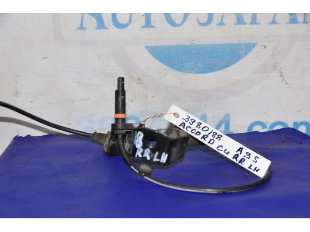 57470-TL1-G01 | Датчик ABS задн. лів. HONDA ACCORD CU8 08-13