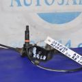 57470-TL1-G01 | Датчик ABS задн. лів. HONDA ACCORD CU8 08-13