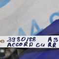 57470-TL1-G01 | Датчик ABS задн. лів. HONDA ACCORD CU8 08-13 - Прев'ю 2