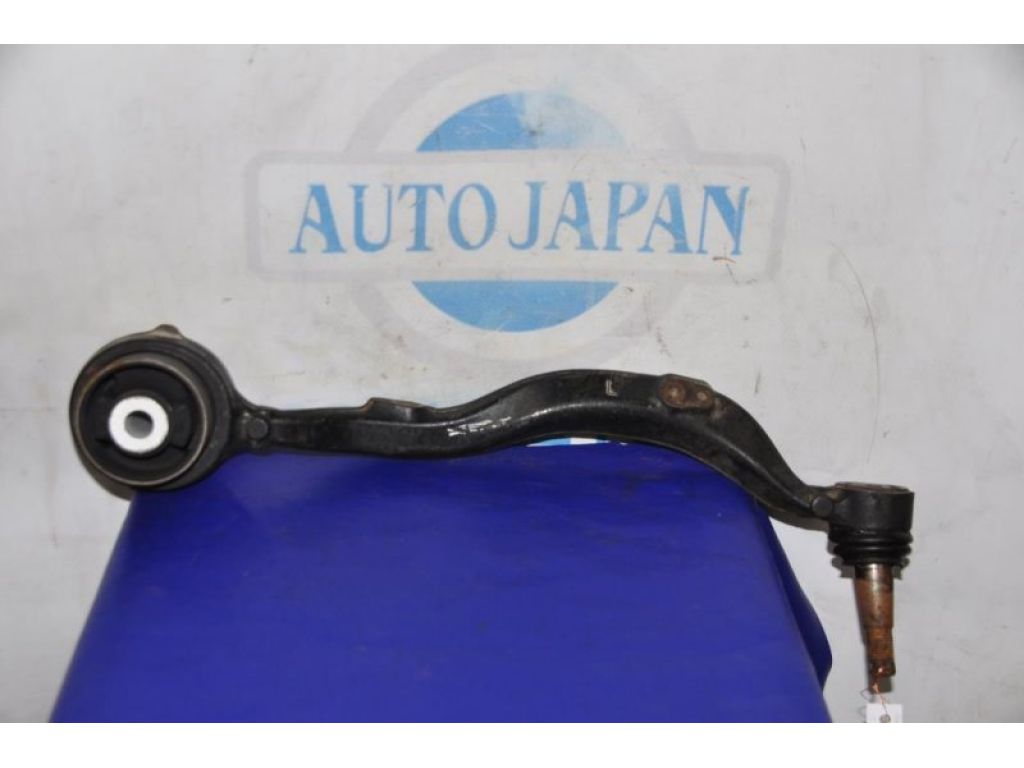 48640-59015 | Важіль передньої підвіски нижній лів. LEXUS LS460 06-12 - Фото 3