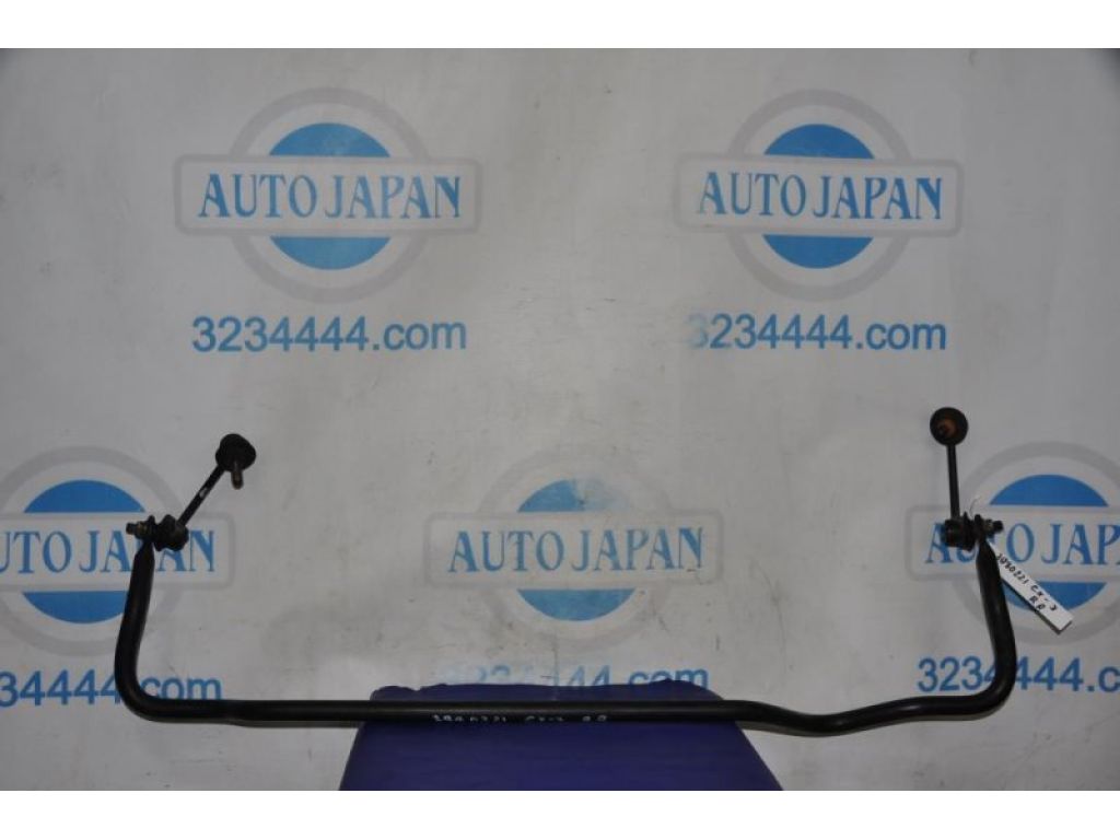 eg2128151 | Стабілізатор задній MAZDA CX-7 06-12