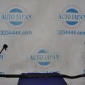 eg2128151 | Стабілізатор задній MAZDA CX-7 06-12