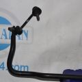eg2128151 | Стабілізатор задній MAZDA CX-7 06-12 - Прев'ю 3