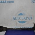 45503-0F010 | Рульова тяга TOYOTA AVENSIS 03-08