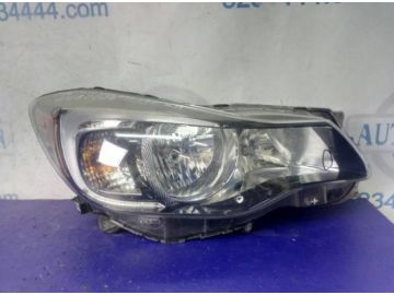Фара передн. прав. SUBARU IMPREZA 11-17