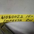 84001FJ320 | Фара передн. прав. SUBARU IMPREZA 11-17 - Превью 7