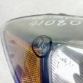 84001FJ320 | Фара передн. прав. SUBARU IMPREZA 11-17 - Превью 3